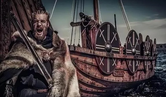 揭秘维京文化的崛起：探秘维京人的历史、文化和传统的攻略指南