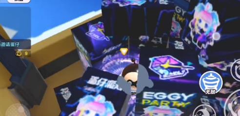 (神秘之地游戏)探寻神秘之地内部号：决战即将展开，你准备好了吗？