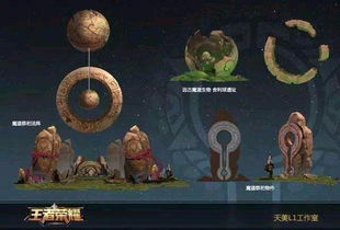 (神秘之地游戏)探寻神秘之地内部号:决战即将展开,你准备好了吗? (神秘之地游戏)探寻神秘之地内部号:决战即将展开,你准备好了吗?