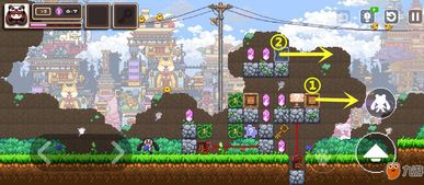 《幻境双生1-3》:双胞胎的奇幻冒险之旅,穿越幻境解开谜团,揭开隐藏的秘密 《幻境双生1-3》:双胞胎的奇幻冒险之旅,穿越幻境解开谜团,揭开隐藏的秘密