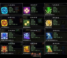 (龙之剑下载)龙之剑上线时间确定，游戏将于周末正式开放，玩家期待已久！