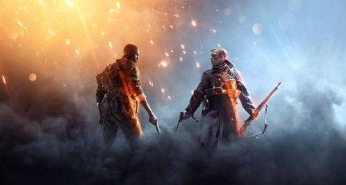 《战地2中文版》首发内容及游戏模式简介，让你更深入了解这款热门战争射击游戏！