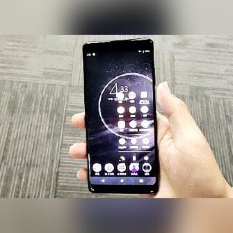 我的世界电脑版操作按键大全：让你轻松掌握游戏中的所有快捷键和操作技巧