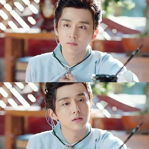 仙剑奇侠传幻境：探寻古代传说中的神秘之地，启程踏入神奇仙境，探寻传奇之谜