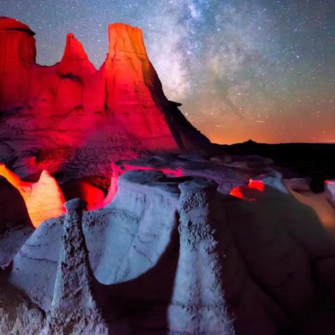 (可爱电脑壁纸1920x1080超清)可爱电脑壁纸高清全屏，瞬间让你陷入梦幻的世界