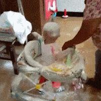 电脑以旧换新时需要注意的重要事项与实用技巧，助你最大化价值