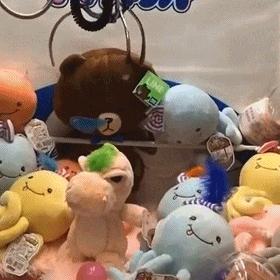 电脑以旧换新时需要注意的重要事项与实用技巧，助你最大化价值