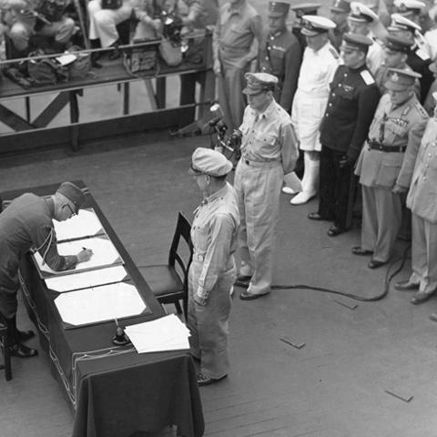 (全球风暴影片介绍)全球风暴：720P高清震撼影片探索自然力量的无穷魅力与壮丽景观