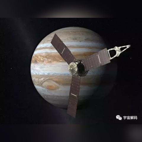 (全球风暴影片介绍)全球风暴：720P高清震撼影片探索自然力量的无穷魅力与壮丽景观