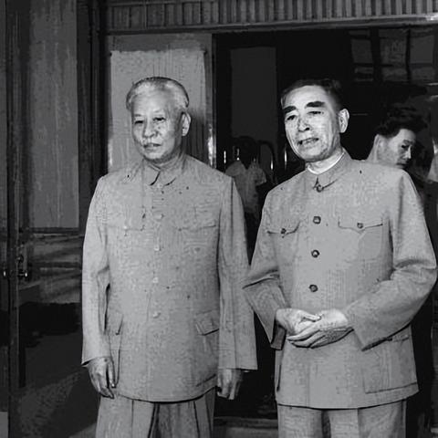 (全球风暴影片介绍)全球风暴：720P高清震撼影片探索自然力量的无穷魅力与壮丽景观