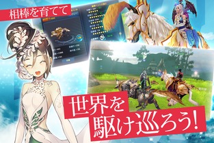 (海魂少女手游下载)海魂少女梦想都市：探寻迷失的海洋之梦，踏上闪耀之都市之旅