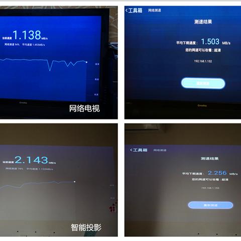 (怎么将笔记本电脑连接到wifi)如何将笔记本电脑连接到WiFi网络？简明易懂的连接步骤分享!