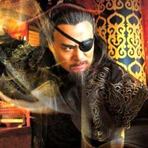 (《射雕英雄传》手游)探寻射雕英雄传手游的前世今生：揭秘早期版本的神秘奥秘