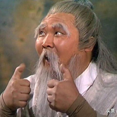 (《射雕英雄传》手游)探寻射雕英雄传手游的前世今生：揭秘早期版本的神秘奥秘