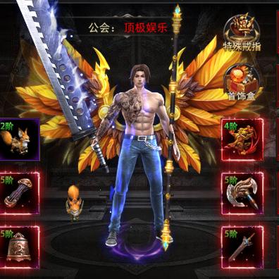 揭秘屠龙圣域：传说中的龙之领域，神秘力量与传奇冒险交织的奇幻世界