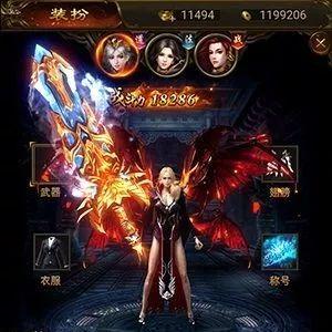 揭秘屠龙圣域：传说中的龙之领域，神秘力量与传奇冒险交织的奇幻世界