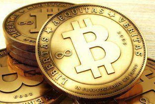 (派克币是什么)派克帝国是兀币吗？探讨派克帝国与兀币的关系及历史渊源