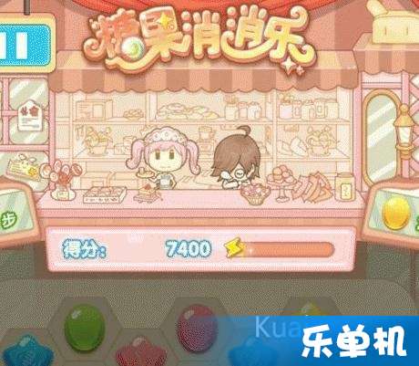 (元气偶像季还会上架吗)元气偶像季2什么时候出？期待新一季的精彩与惊喜