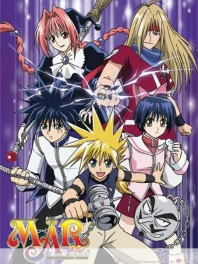 (魔兵传奇之剑士)魔剑奇兵文字传奇：探索神秘世界与传奇英雄的冒险之旅