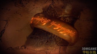 (指环王中的中土世界)指环王经典BGM：重温中土世界的音乐之旅，感受史诗般的情感共鸣