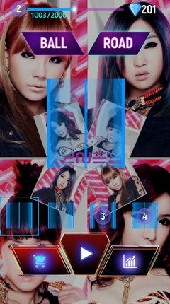 (超能力速成)掌握超能力冲刺的秘密，开启无限资源获取的新纪元