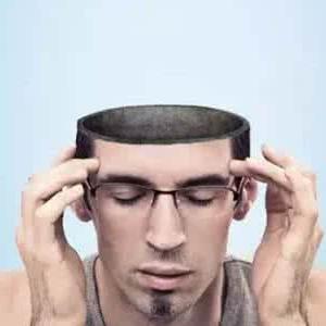 (电脑测试机是干嘛的)了解电脑测机软件的必备知识：功能特点、应用场景及选购指南