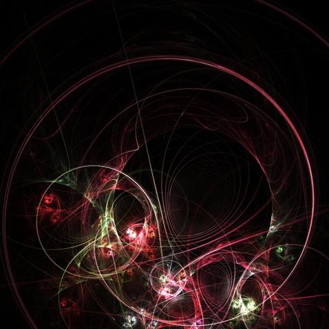 (手机壁纸2020新款个性非主流)探索独特风格：超酷非主流手机全屏壁纸推荐，尽显个性与创意