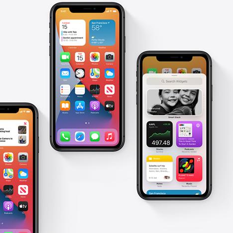 (苹果电脑软件叫什么名字)苹果电脑软件网站推荐：给你的苹果设备找到最好的应用和软件