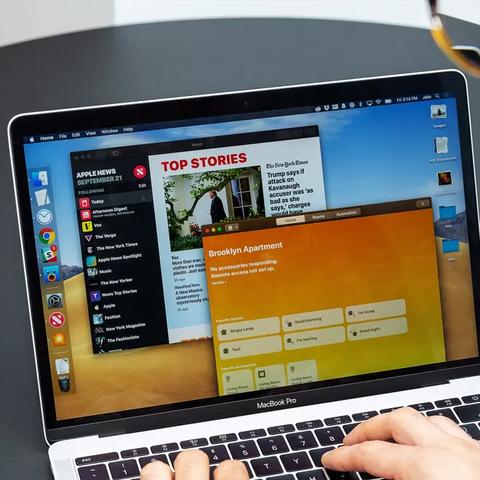 (苹果电脑软件叫什么名字)苹果电脑软件网站推荐：给你的苹果设备找到最好的应用和软件