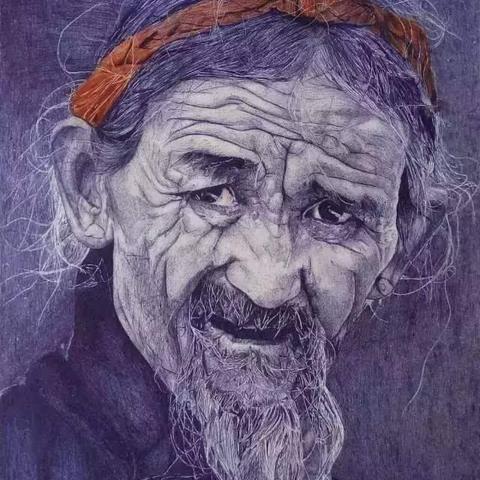 (神作由来)神作的起源：探索伟大作品诞生的奥秘和灵感来源