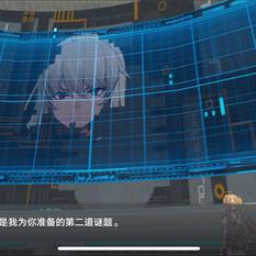 超次元女神四根柱子解密攻略：详细步骤与技巧分享，让你轻松破解谜题