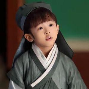 (十里桃花是象征什么)深入解析‘十里桃花’的文化意蕴与在现代语境中的象征意义