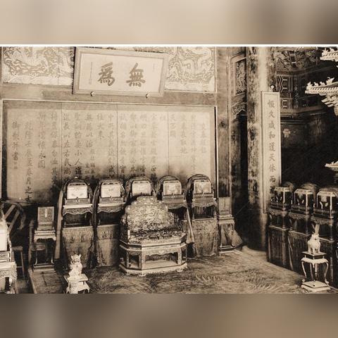 剥皮攻略联盟：探索皮肤剥落现象，为您提供有效解决方案和技巧