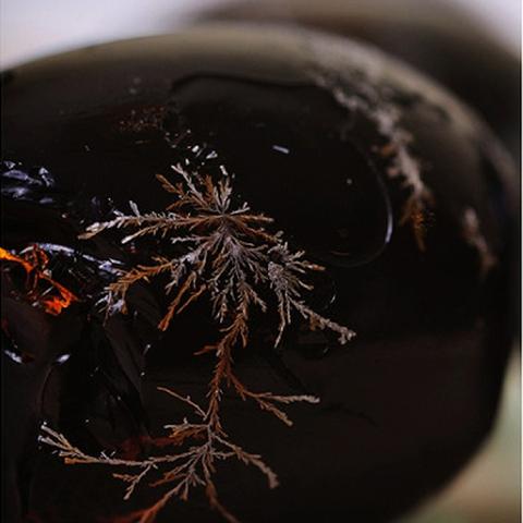 剥皮攻略联盟：探索皮肤剥落现象，为您提供有效解决方案和技巧