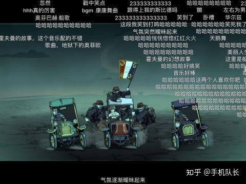 (战场模拟游戏视频)探索战场模拟实况：体验真实战场的紧张氛围和挑战性游戏环境