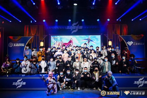 揭秘最高舞台卡面：设计精良、制作精美的背后故事及制作技术揭秘