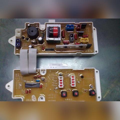 寻找电脑维修公司电话？这里为您提供专业电脑维修服务的联系方式!