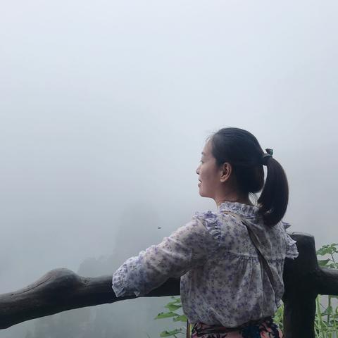 探索潘多拉星球，全面攻略《阿凡达》单机游戏，玩转新奇世界，引领全新冒险！