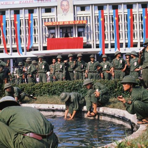 代号海是哪个公司的？探讨这款神秘游戏背后的开发者和发行商是谁。