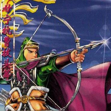 (三国 列传)细说三国列传老版本：历史背景、版本特点与文化影响深度解析