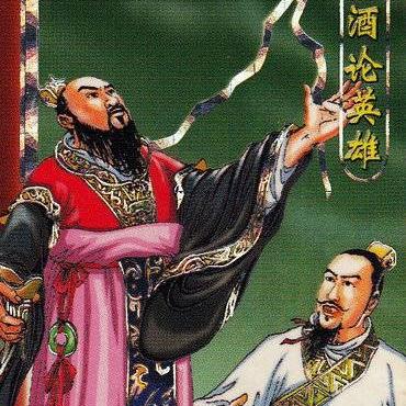 (三国 列传)细说三国列传老版本：历史背景、版本特点与文化影响深度解析