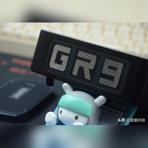 (电脑屏幕快捷锁屏)如何设置电脑锁屏快捷键并实现便捷解锁操作？