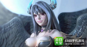 仙剑炼妖录冰橙游戏:打败妖魔,勇闯神秘冰橙世界,成为传奇英雄 仙剑炼妖录冰橙游戏:打败妖魔,勇闯神秘冰橙世界,成为传奇英雄