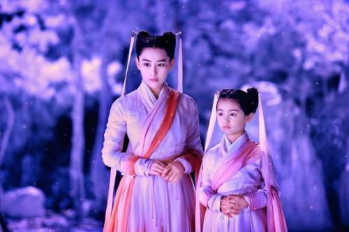 (师妹凶残)当师妹成为祸害，她的调皮捣蛋如何改变了整个门派的命运？