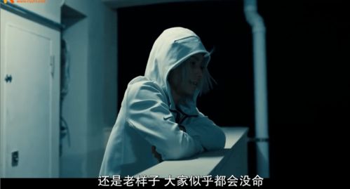 (当主神决定去死)当世界失去主神：主神挂了，人类将何去何从？