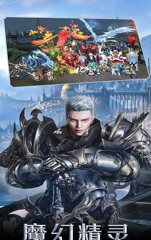 (大天使绝迹重生攻略)大天使绝迹重生:探讨其唤醒成本有多高,到底需要多少金钱? (大天使绝迹重生攻略)大天使绝迹重生:探讨其唤醒成本有多高,到底需要多少金钱?