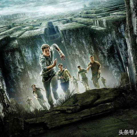 密室逃脱9无人医院全部答案揭秘：如何在这座匪夷所思的建筑中成功逃脱？