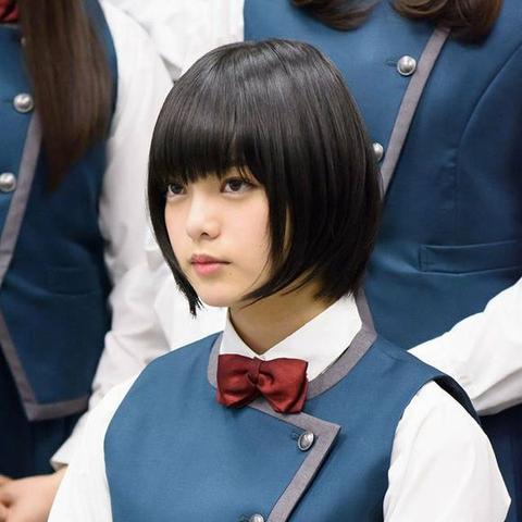 密室逃脱9无人医院全部答案揭秘：如何在这座匪夷所思的建筑中成功逃脱？