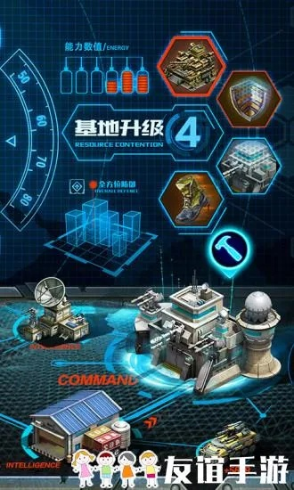 (战争时刻无限金币版)MOD战争时刻内购版：全新战斗体验与资源无限，解锁畅快游戏乐趣