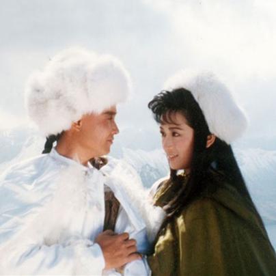 (飞侠神刀老电影)飞侠神刀：揭开江湖传奇与侠义精神的精彩篇章